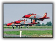 Patrulla Aguila